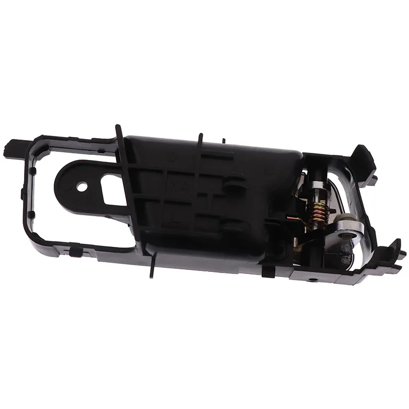 Новая ручка межкомнатной двери для Nubira Optra Excel Lacetti 2002 2008 Buick Excelle 2007 2011 2012 2013