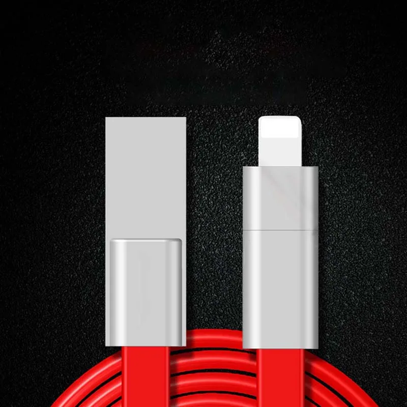 Moucit 1,5 м Восстановленный кабель Micro USB и кабель usb type C для huawei Xiaomi Mi6 samsung Galaxy S9 S8 кабель для быстрой зарядки телефона