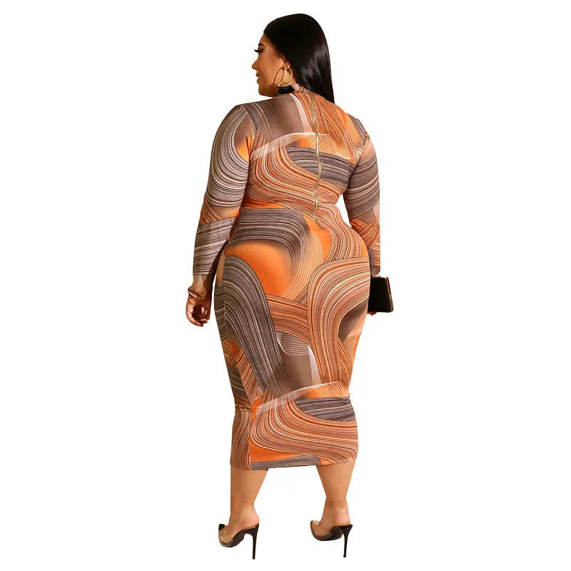 11643628865_848628612