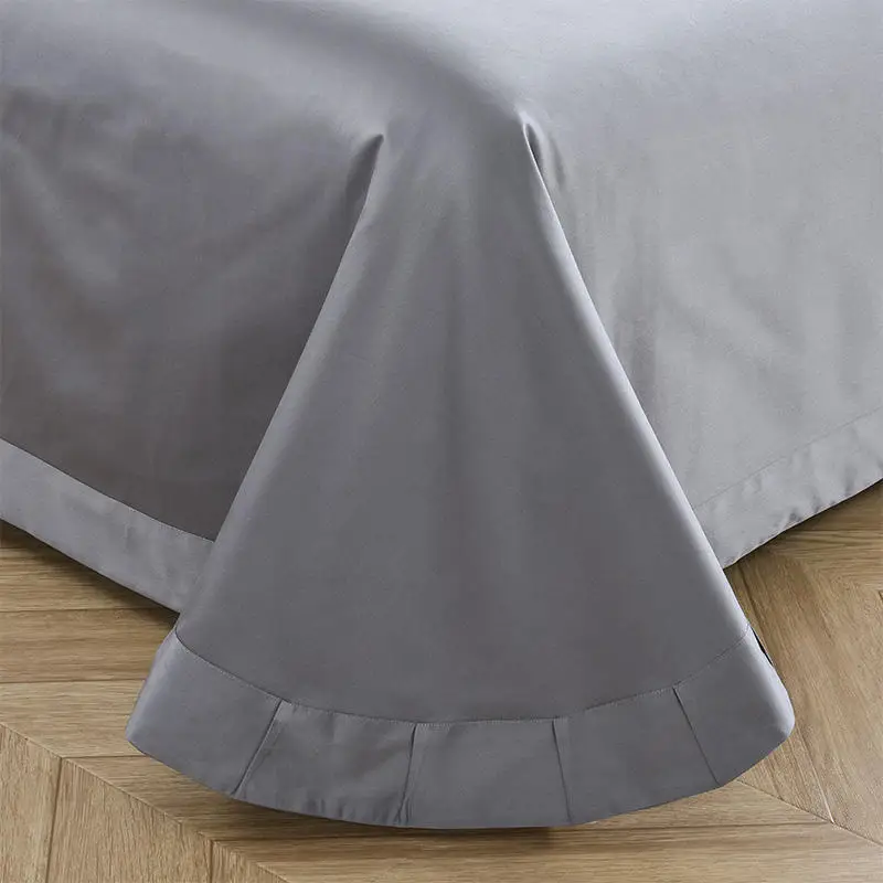 波波利花园jpg301