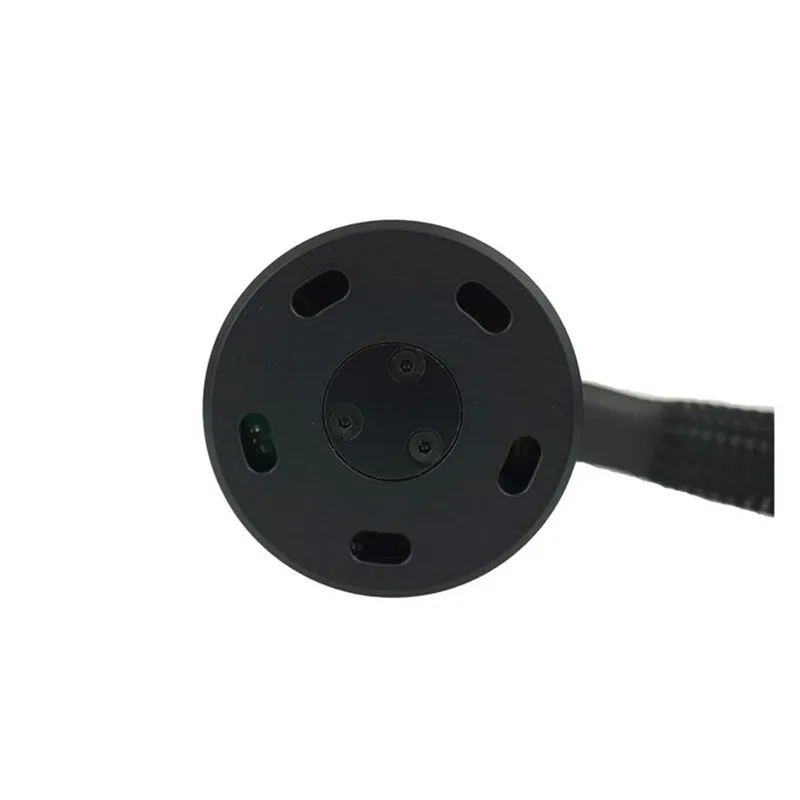 Flipsky-electric-skateboard-boosted-5055-200KV-sensored (2)