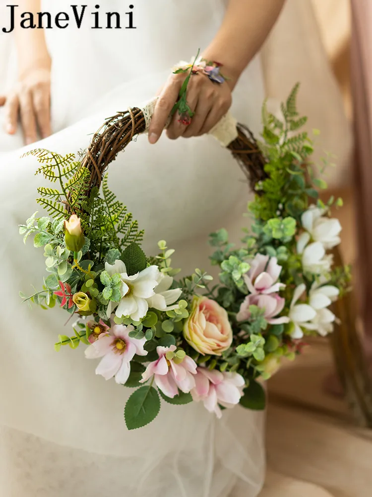 O1CN01DQZSAc1BxzgWeUpt1_!!716140013 (2)