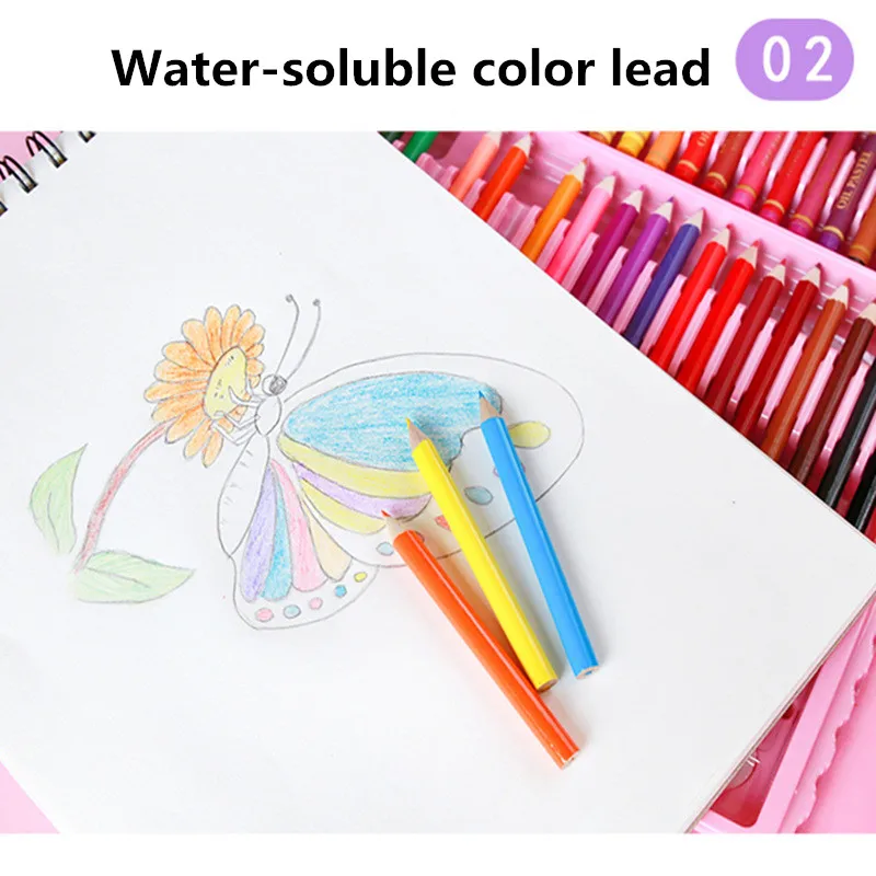 15938813684_1361480928