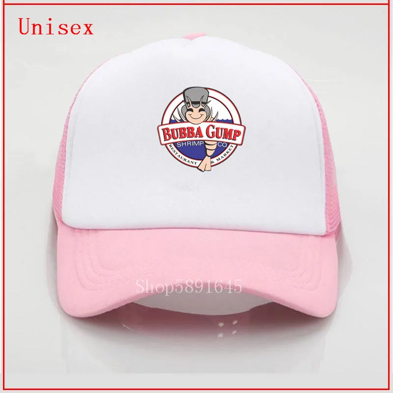 Bubba gump пляжная шляпа с креветками женские солнцезащитные шапки для женщин