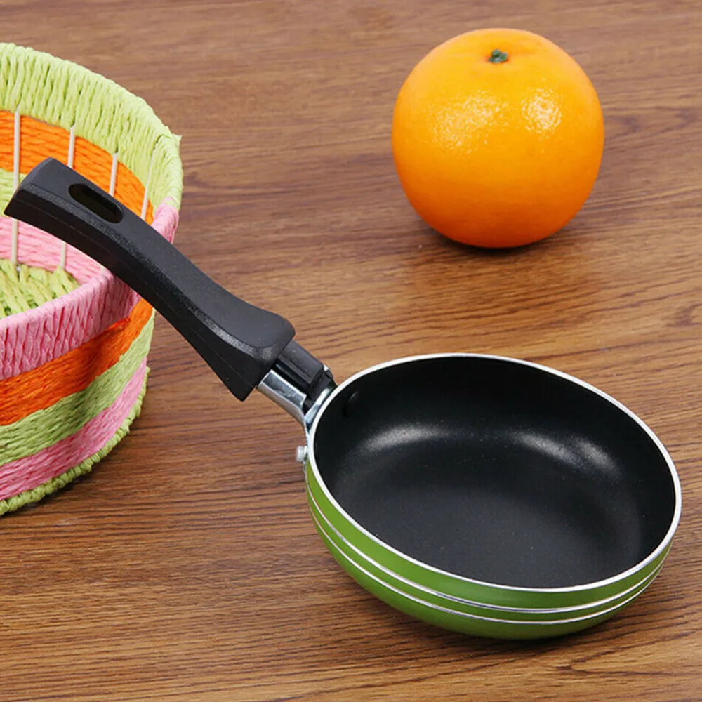 5706a565bbde4b2881bb5094f32b376b