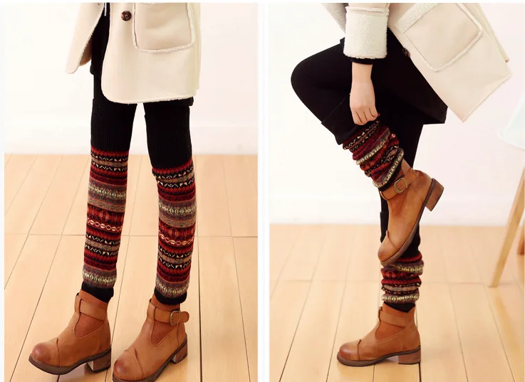 20191105_152656_1067