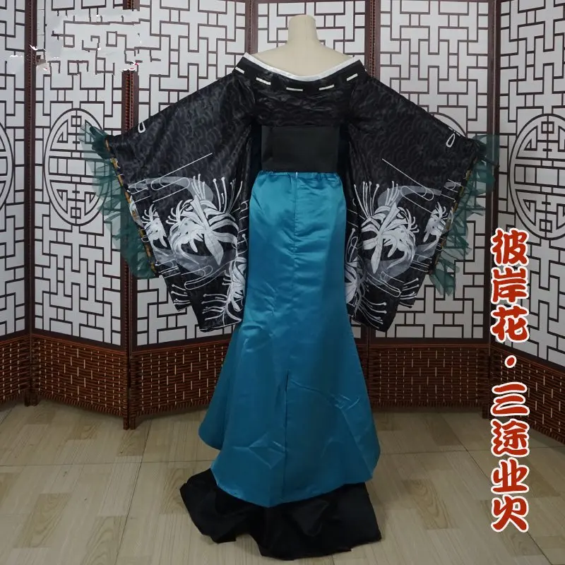  Onmyoj SSR Ű ٳ ڽ ǻ, SSR Ű ,  ҷ ǻ, ο ǻ
