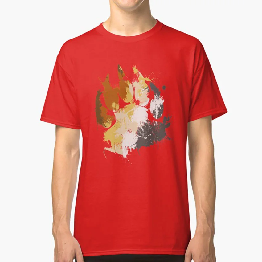 

Gay Bear Pride T shirt gaybear bear chubbybear gay bear chubby bear stocky dude gay fat woof gay woof chaser