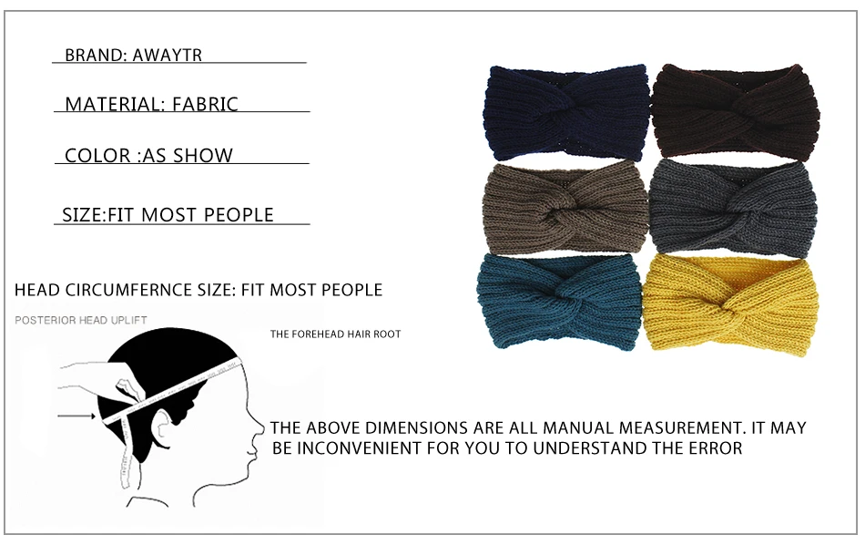 尺寸信息 副本A