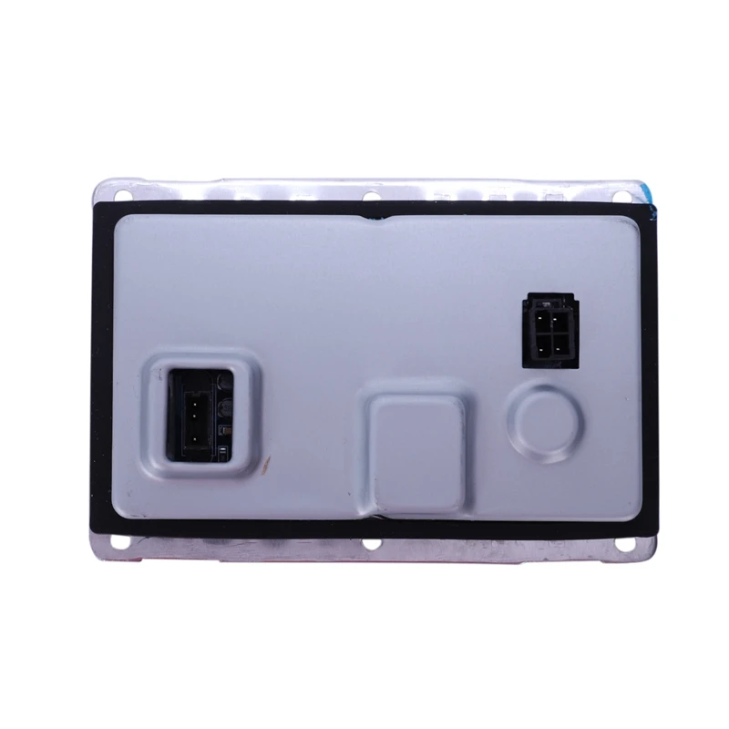 

NEW Helium Ballast Hid For Volvo S80 S60 Xc90 V70 Xc70 Chrysler 300 For Audi A4