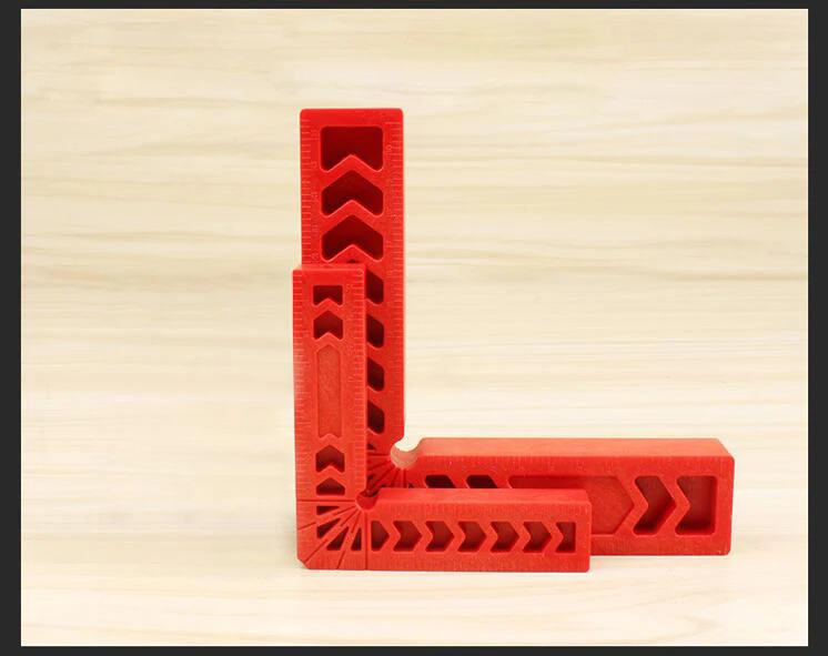 QQ截图20200523120029