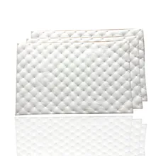 AUDEW 50 см x 80 см Автомобильная Звукоизоляционная хлопковая шумоизоляция Водонепроницаемый Автомобильный Дверной багажник капот KTV бар потолочная стена