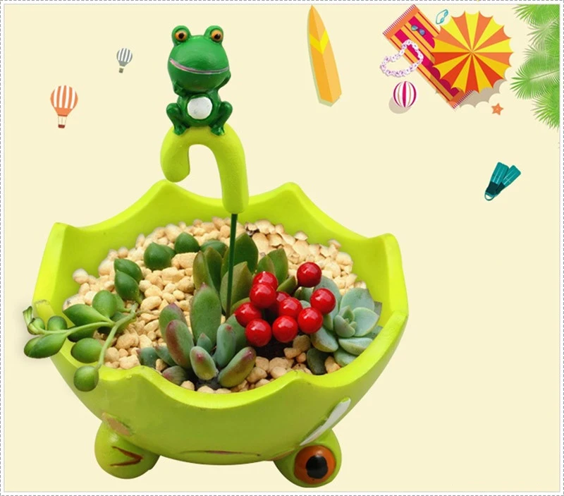 3106174184_543649937