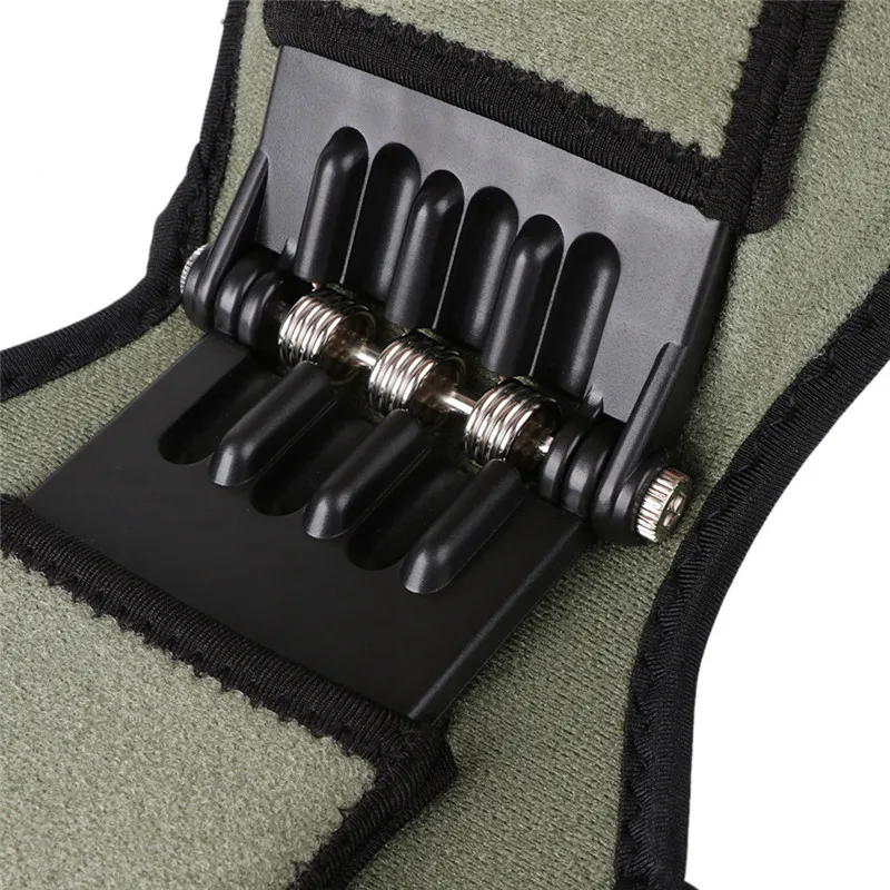 302804_no-logo_302804-3-09-p