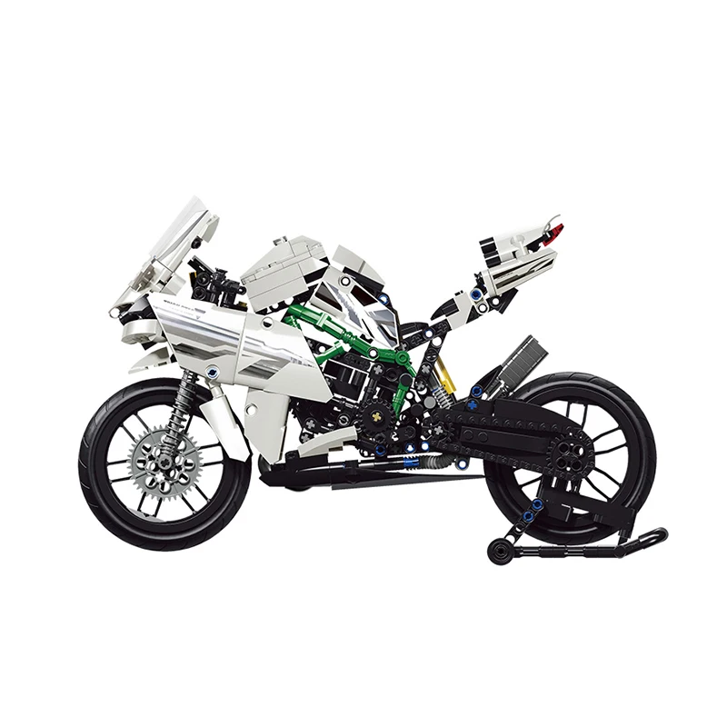 H1c7f96bf40264110a4c5b3dffb2314045