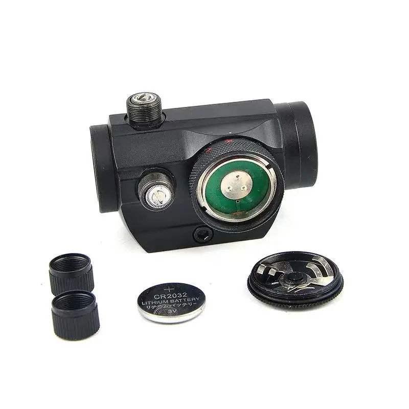 HTB1pS60bvWG3KVjSZFgq6zTspXav