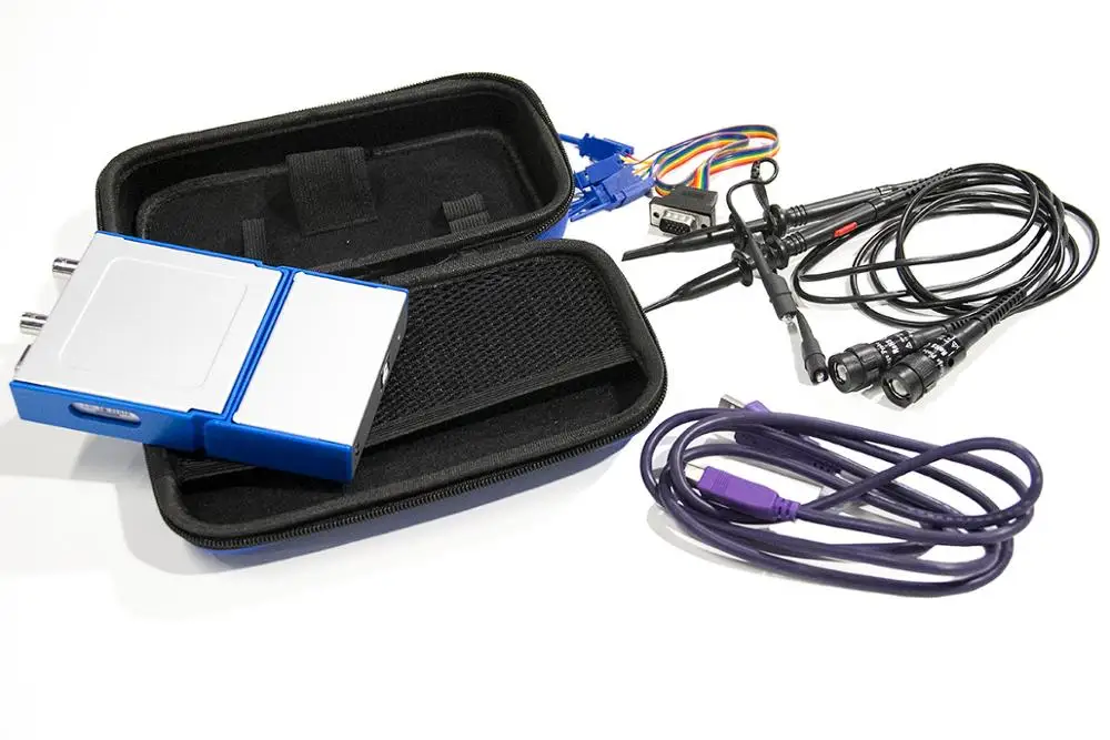LOTO-USB/PC Ƿν  ̽/޴ ̽/ ̽,    ׼
