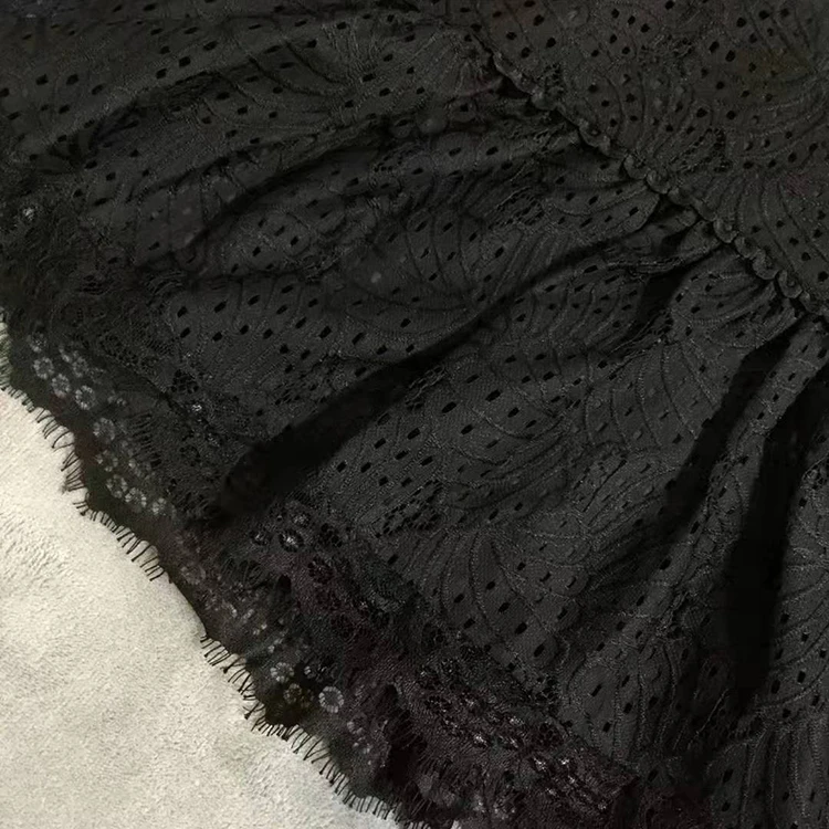 微信图片_20191224211840