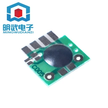 

Time-delayable timing chip/delay chip/trigger delay IC/2s-1000h timing IC