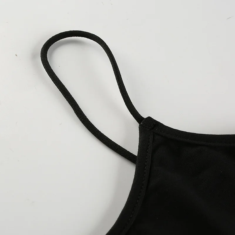 HT1982实拍图 (5).JPG