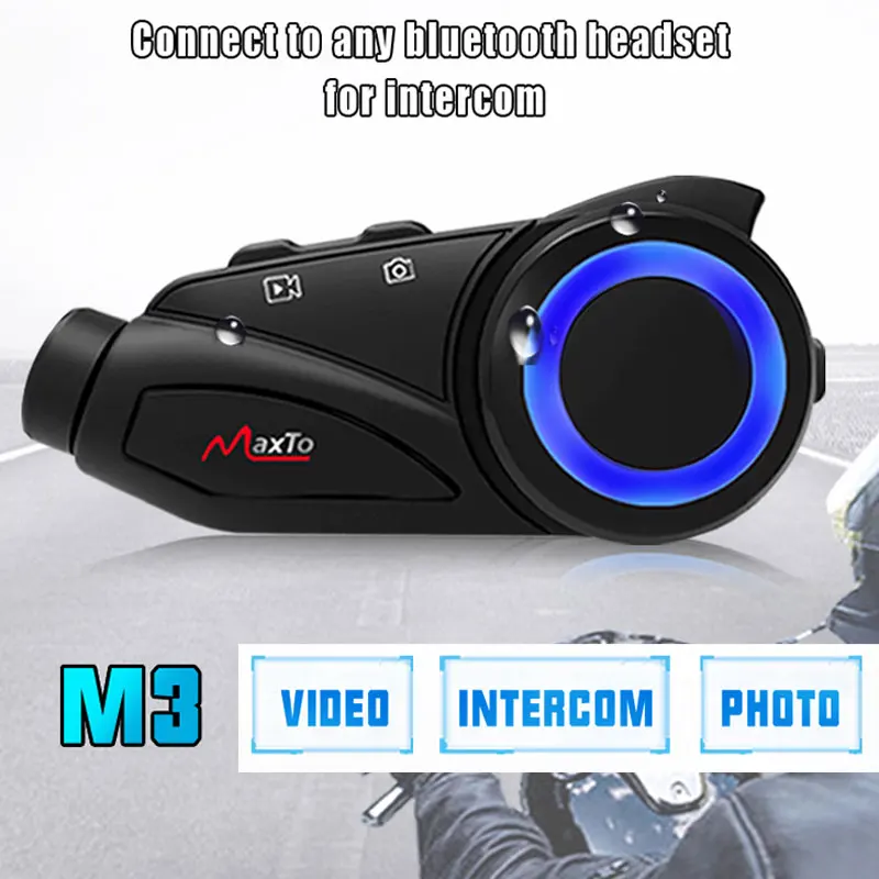 Maxto-M3    ̴ 6    ڴ,    dvr    