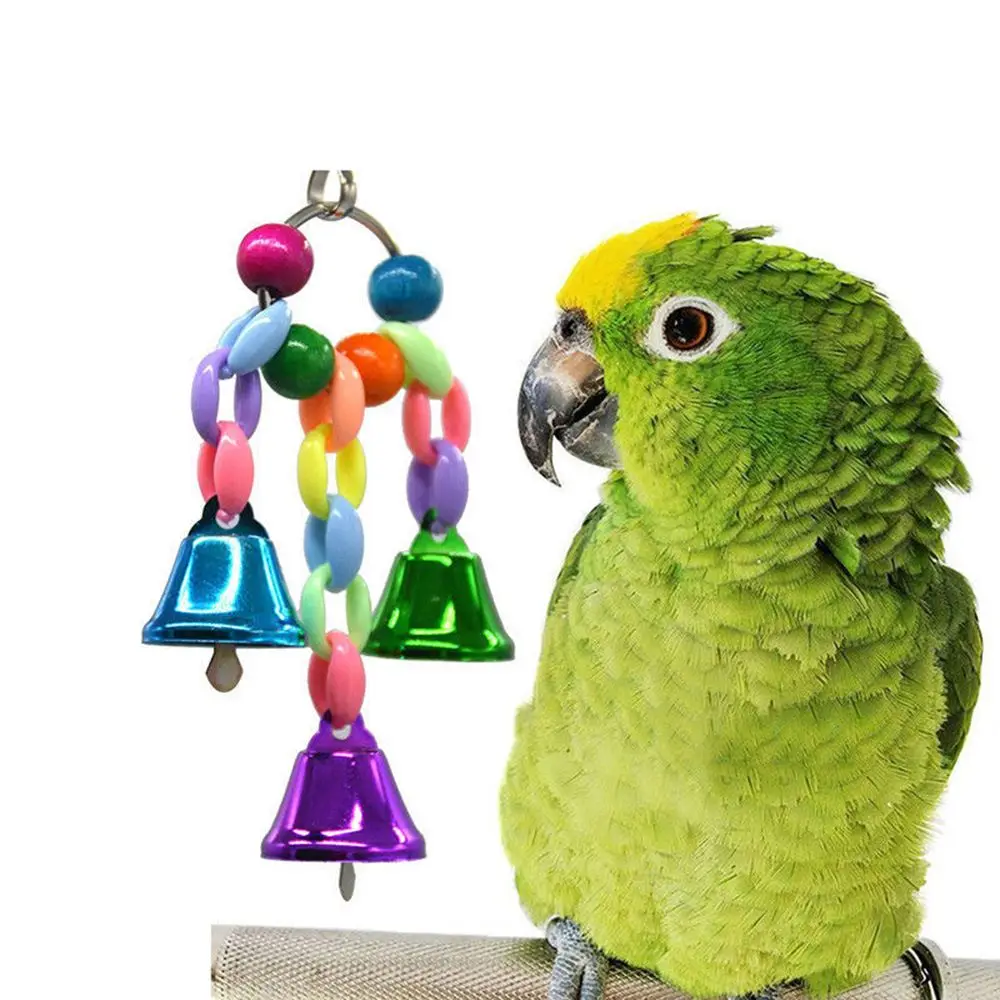 SI1530588864_7LF79F33 (2)