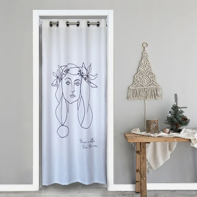 O1CN01iE9eON23R0QFEjX7D_!!2702497251.jpg_400x400