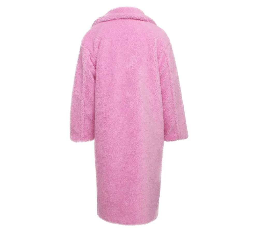 12300172199_2031412614