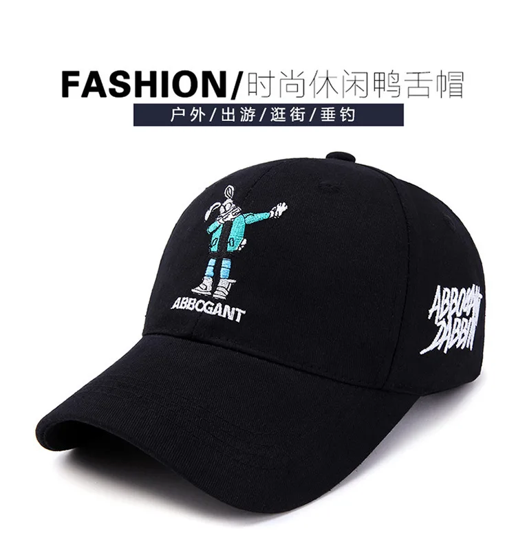 h2+Xif2nxdR3mZ48XMtkQCs2JhK5RxUlzG0b