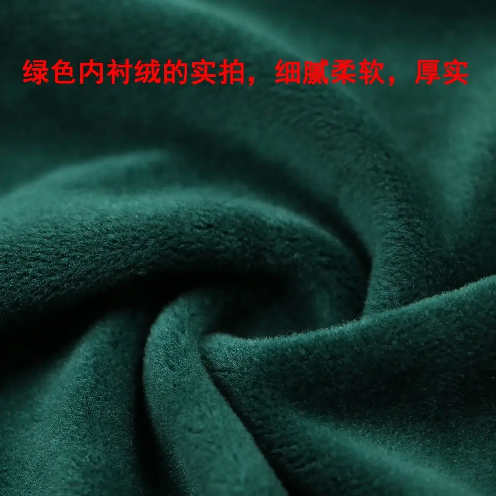 여성용 터틀넥 레이스 셔츠 블라우스, 라지 사이즈 여성복, 가을, 겨울