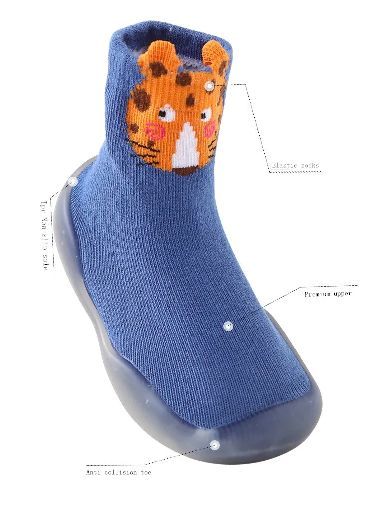 13092358140_387806810