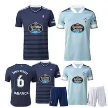 cheap football shirts uk