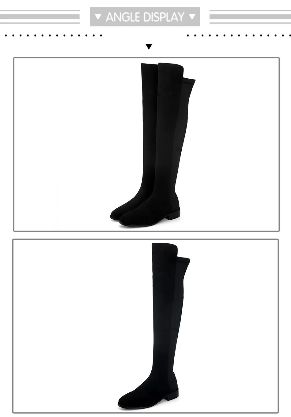 Woman-Shoes_03