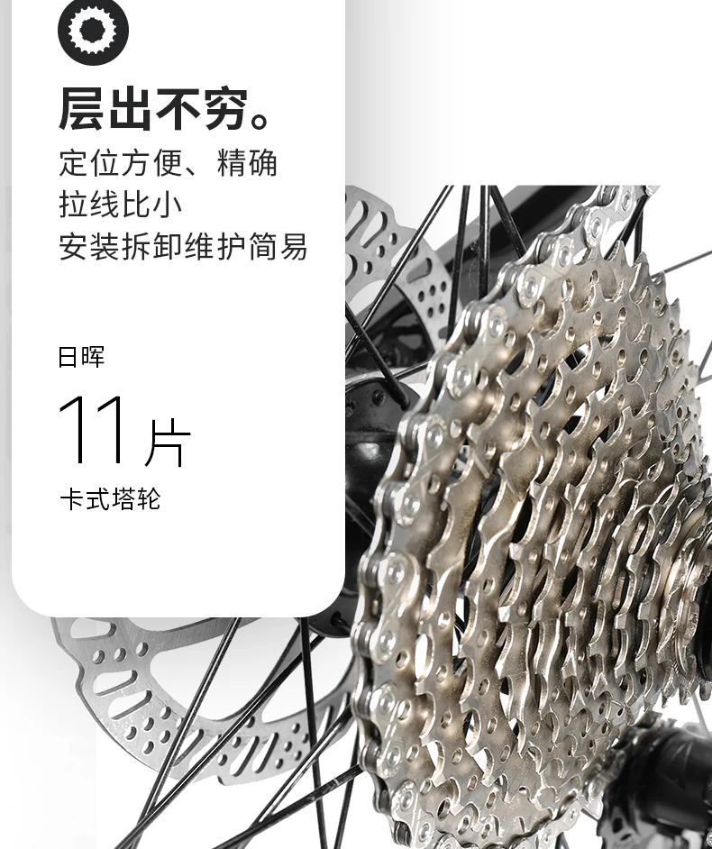 Sale New Brand Mountain Bike Aluminum Alloy Frame 33 Speed Dual Hydraulic Disc Brake 26 inch Wheel MTB Bicycle Downhill Bicicleta 9 Sale New Brand Mountain Bike Aluminum Alloy Frame 33 Speed Dual Hydraulic Disc Brake 26 inch Wheel MTB Bicycle Downhill Bicicleta 9