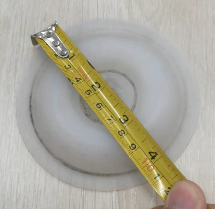 Диафрагма | Обустройство дома