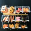 1/6 Scale Miniature Dollhouse Bread Cake Milk Simulation Mini Foods for Barbies Doll Kitchen Pretend Play Baking Toys 1