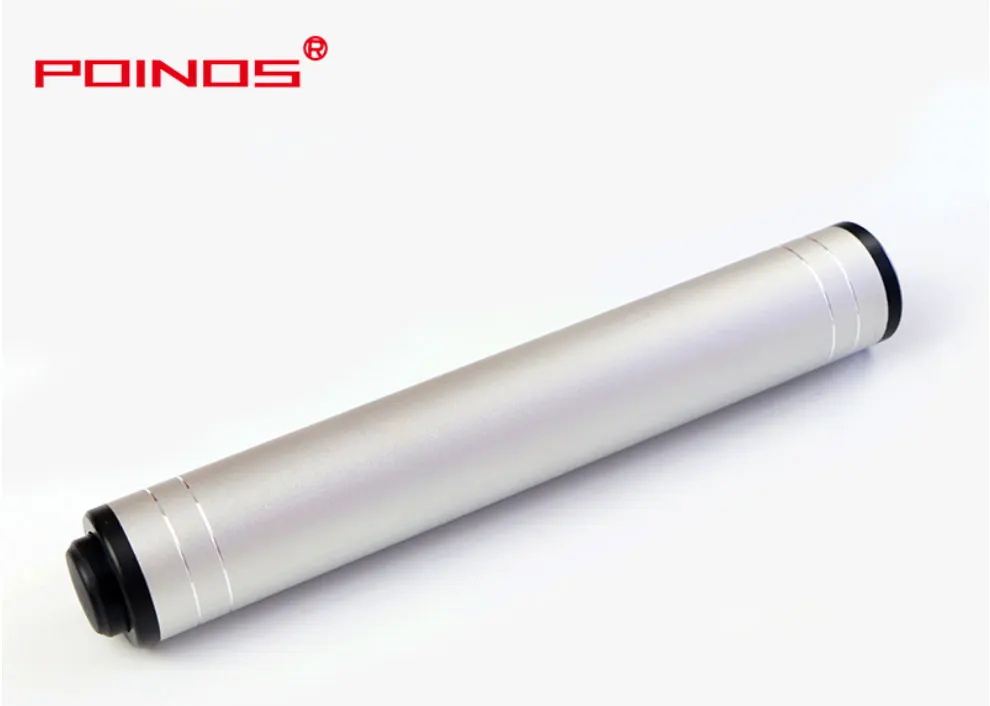 pool-cue-extension_12