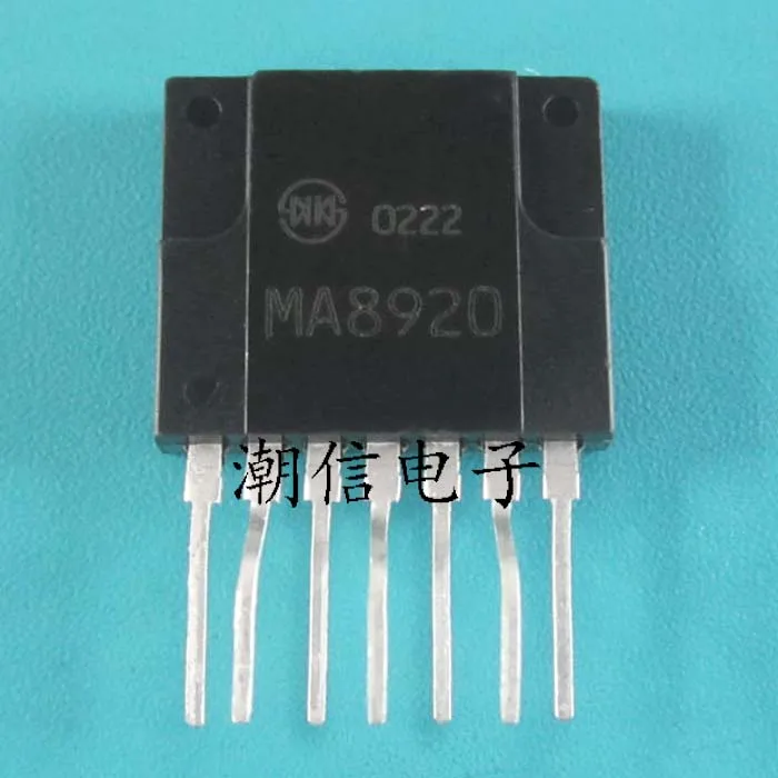 Free shipping new% MA8920 | Обустройство дома