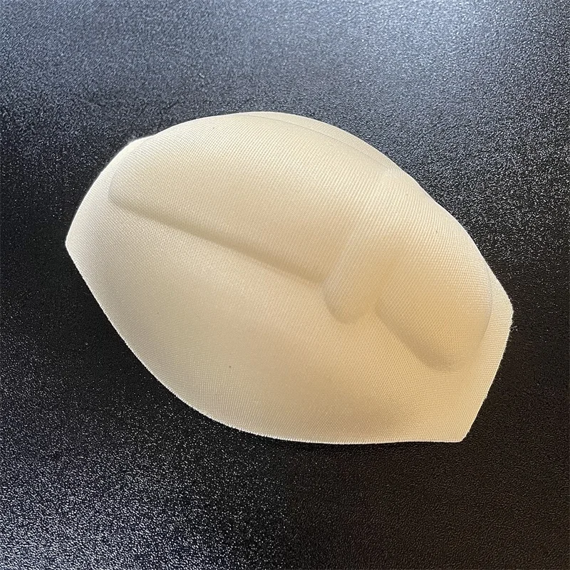 CMF635肤色4