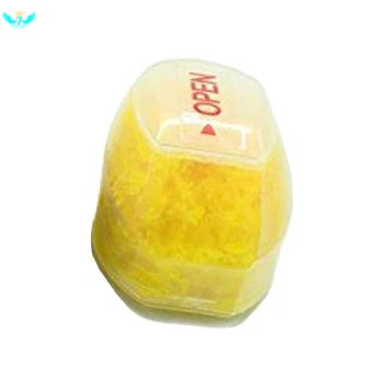 

Skin Care Aroma Tube Bathroom Replacement Shower Head Filter Scent Vitamin C Blocks Essence Moisturize Anti Aging Luxury Spa