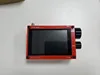 HIFI high sound quality 50K-200MHz Malachite SDR Radio DSP SDR HAM Receiver 6