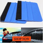 best car wax for black cars Car Care Wash Cleaner Gloves Car Auto Detailing Dust Removal Gloves Coral Velvet Knitted Super Soft Microfiber Cleaning Gloves best wax for black cars