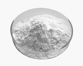

99% Nicotinamide Riboside Chloride Powder Organic ECOCERT Certification free shipping 100g-1000g