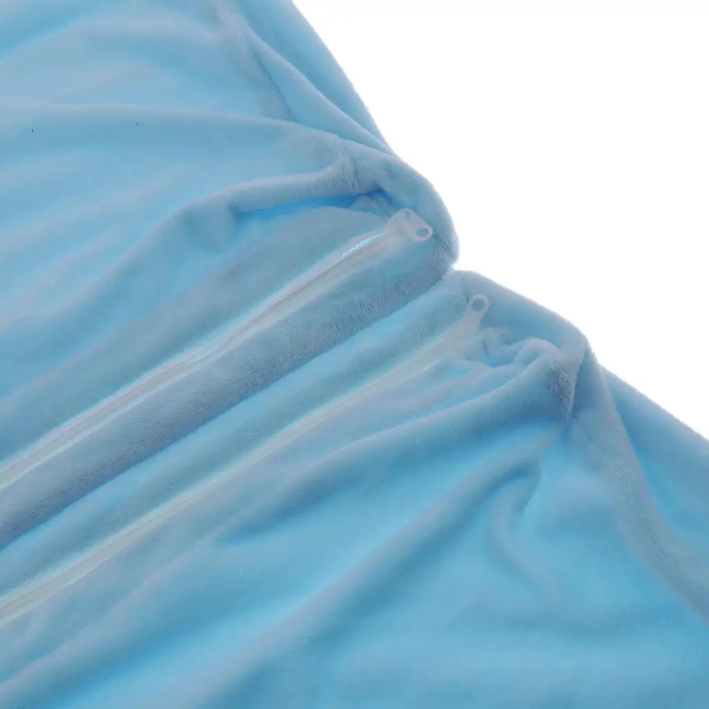 Crown Armchair Cover Cute Cartoon Washable Children Fold Sofa Chairs Seat Cover Upholstered Living Room Furniture