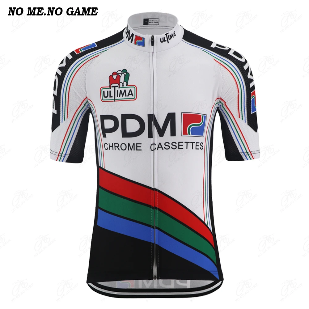 bike wear near me