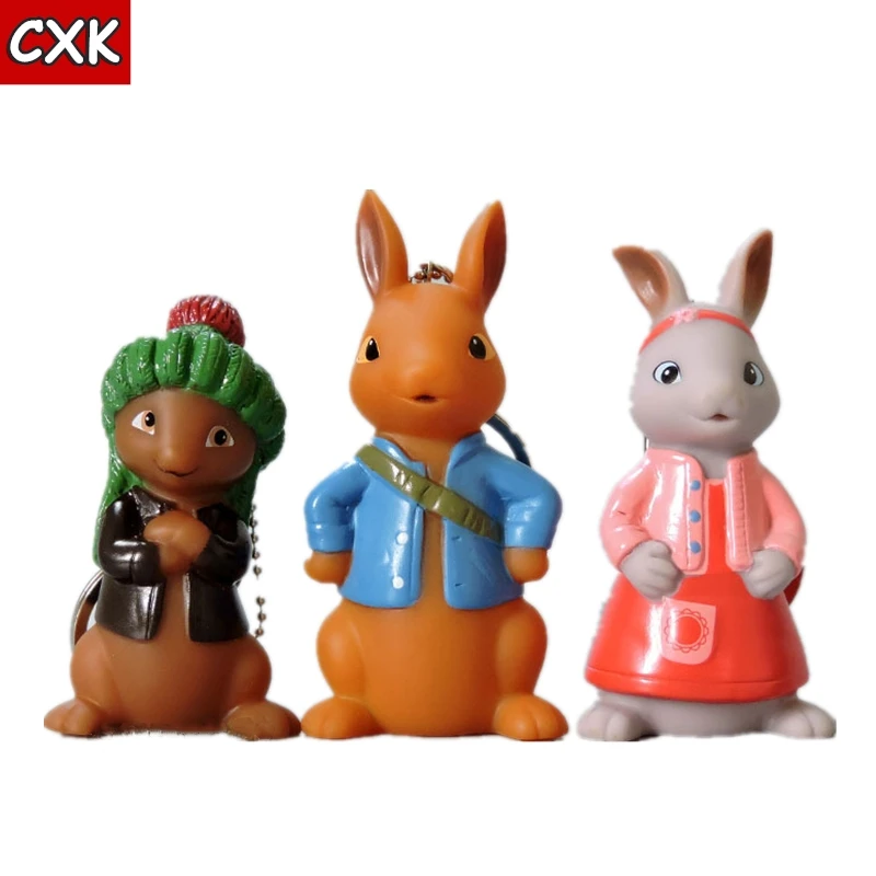 squirrel nutkin soft toy