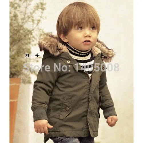 HTB1XKdNGXXXXXXpXVXXq6xXFXXXJ