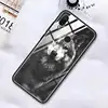 Phone Bags & Cases