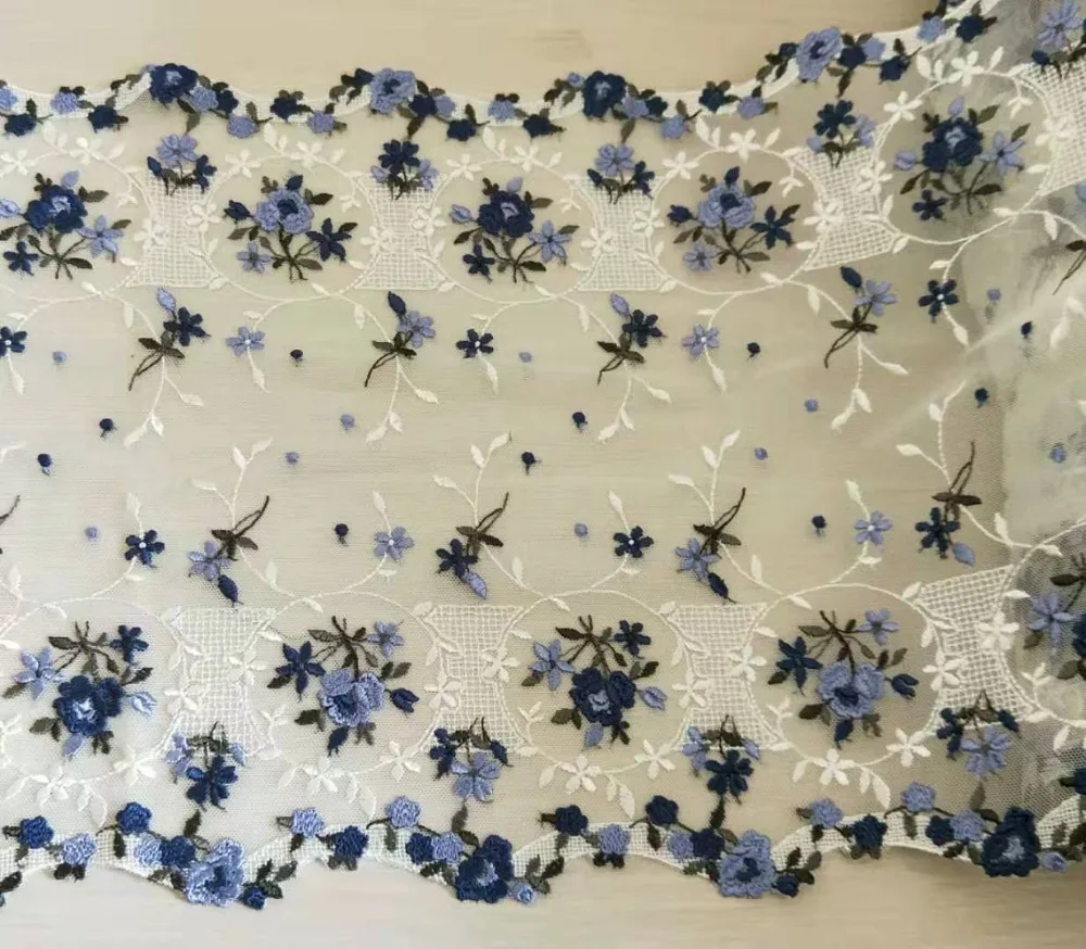 微信图片_20191017183005