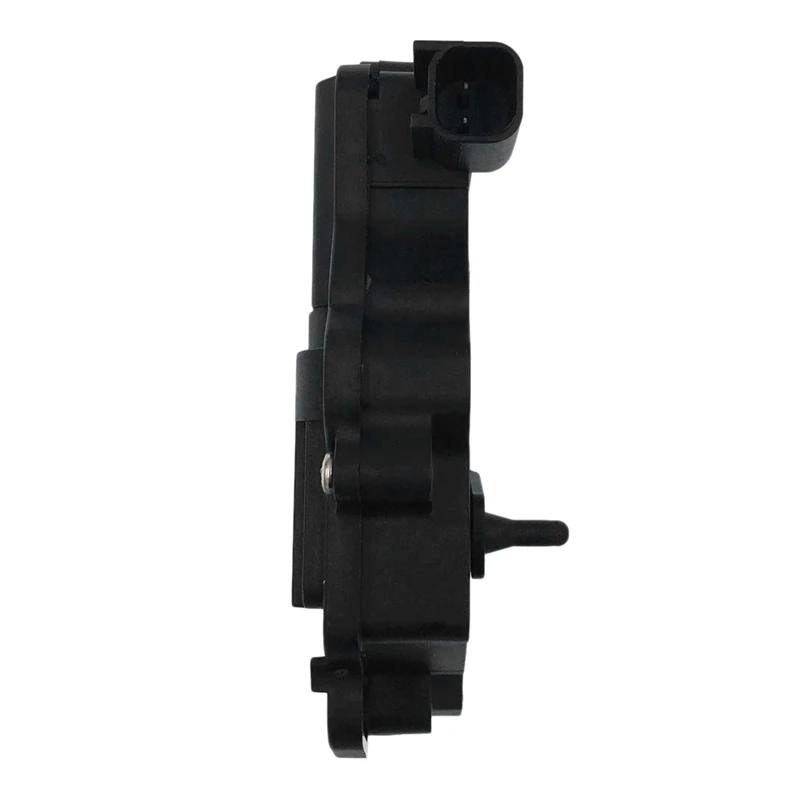 Пара приводы дверного замка для Ford ртутный Линкольн 6L2Z78218A43AA(слева) 6L2Z78218A42AA(справа